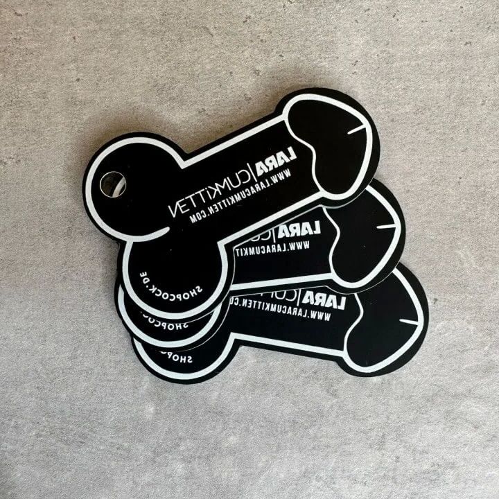Lara CumKitten Promo 0206