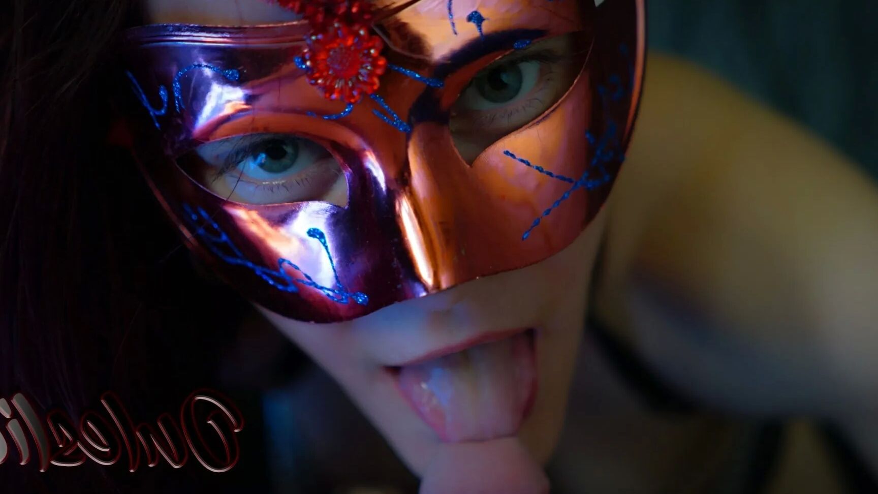 Der schönste aller Sterne