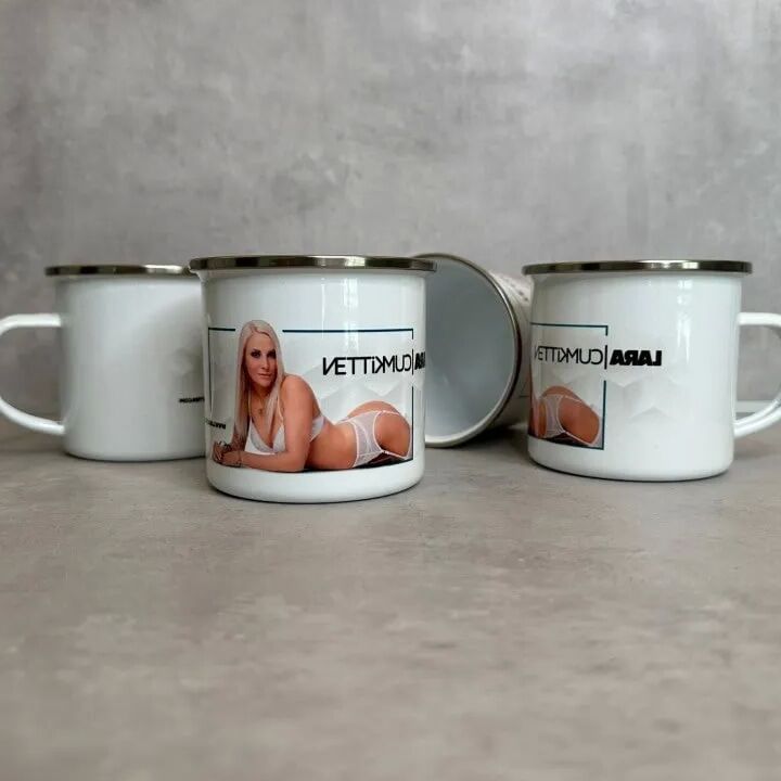 Lara CumKitten Promo 0206