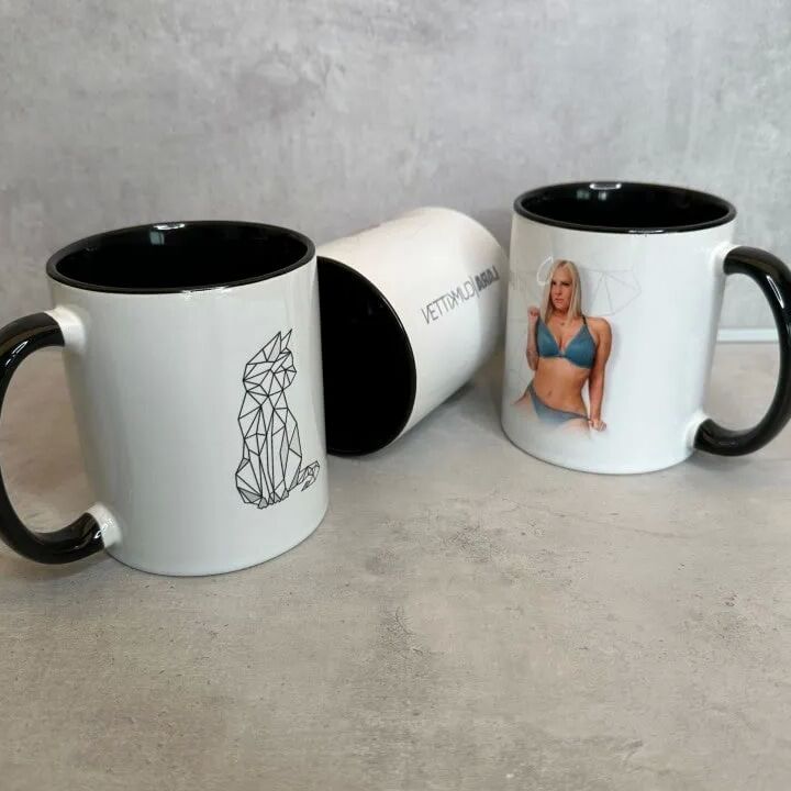 Lara CumKitten Promo 0206