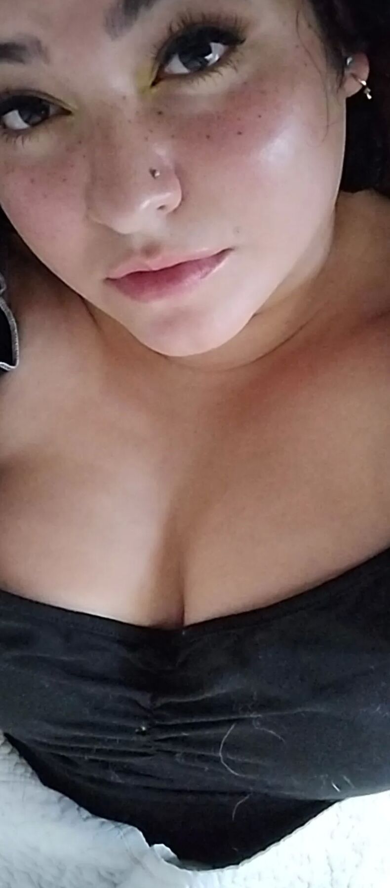 SexySinner669 Free Photos