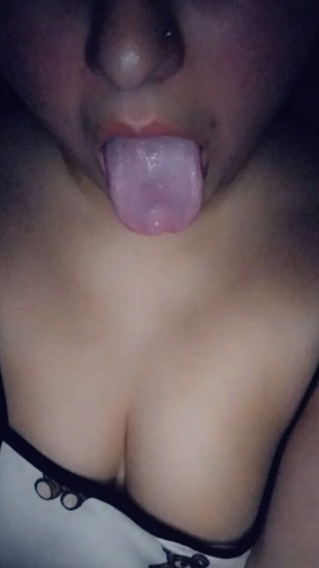 SexySinner669 Free Photos