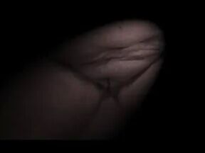Voyeur SM session
