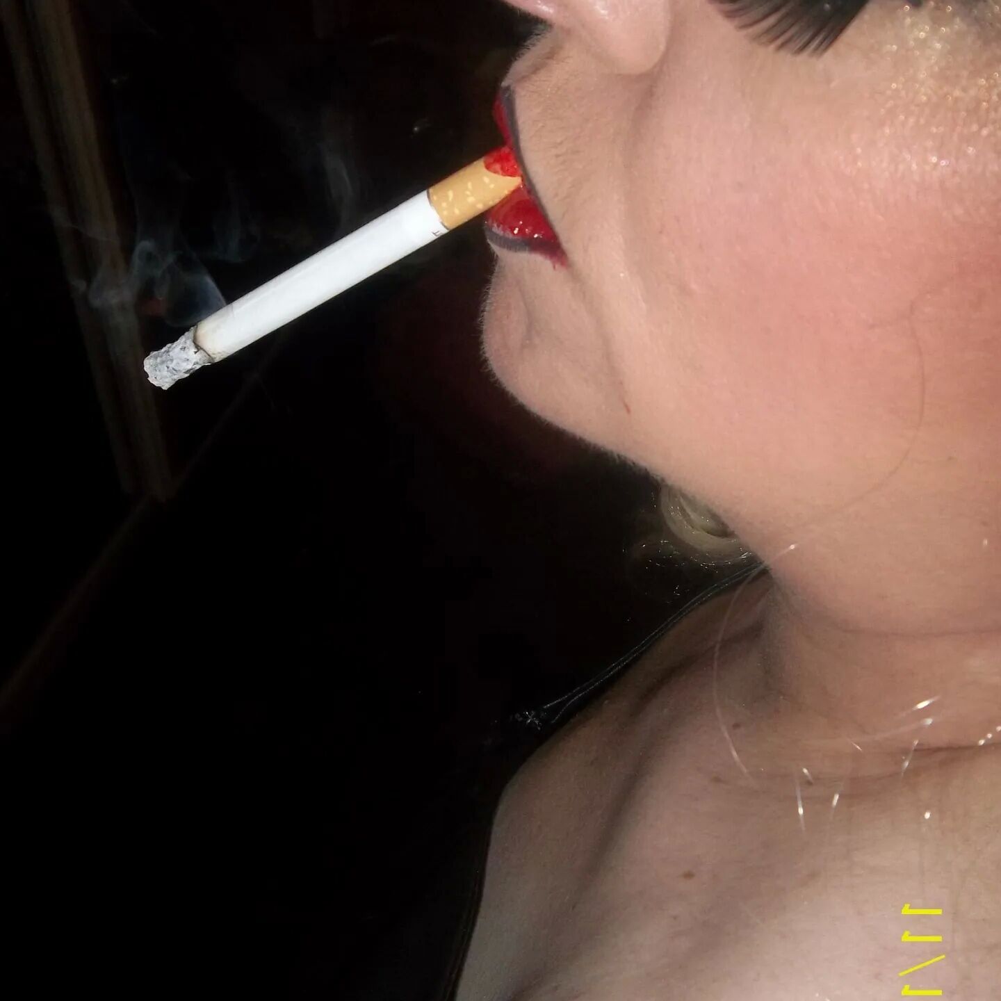 SHIRLEY SLUT 27