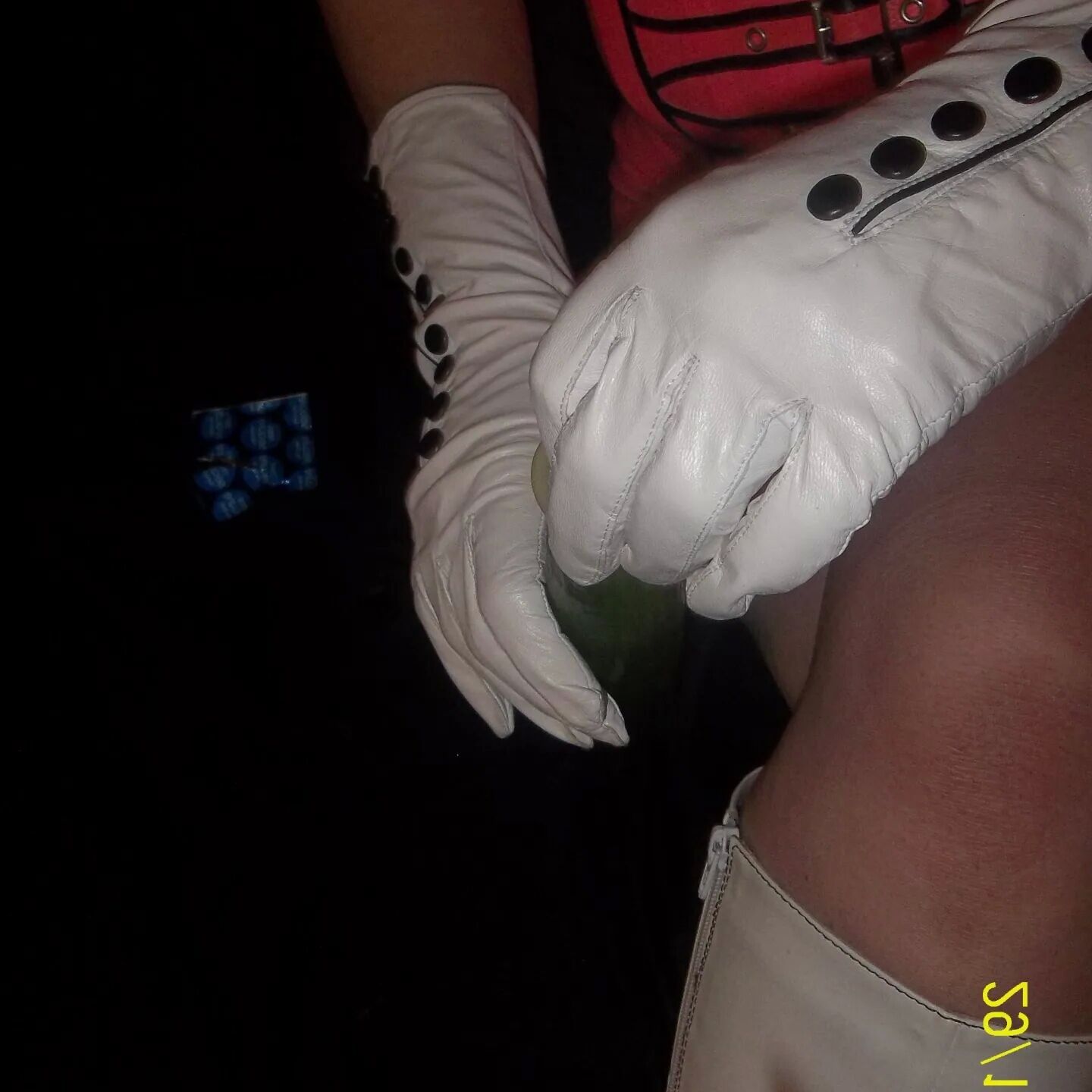 SHIRLEY SLUT 30