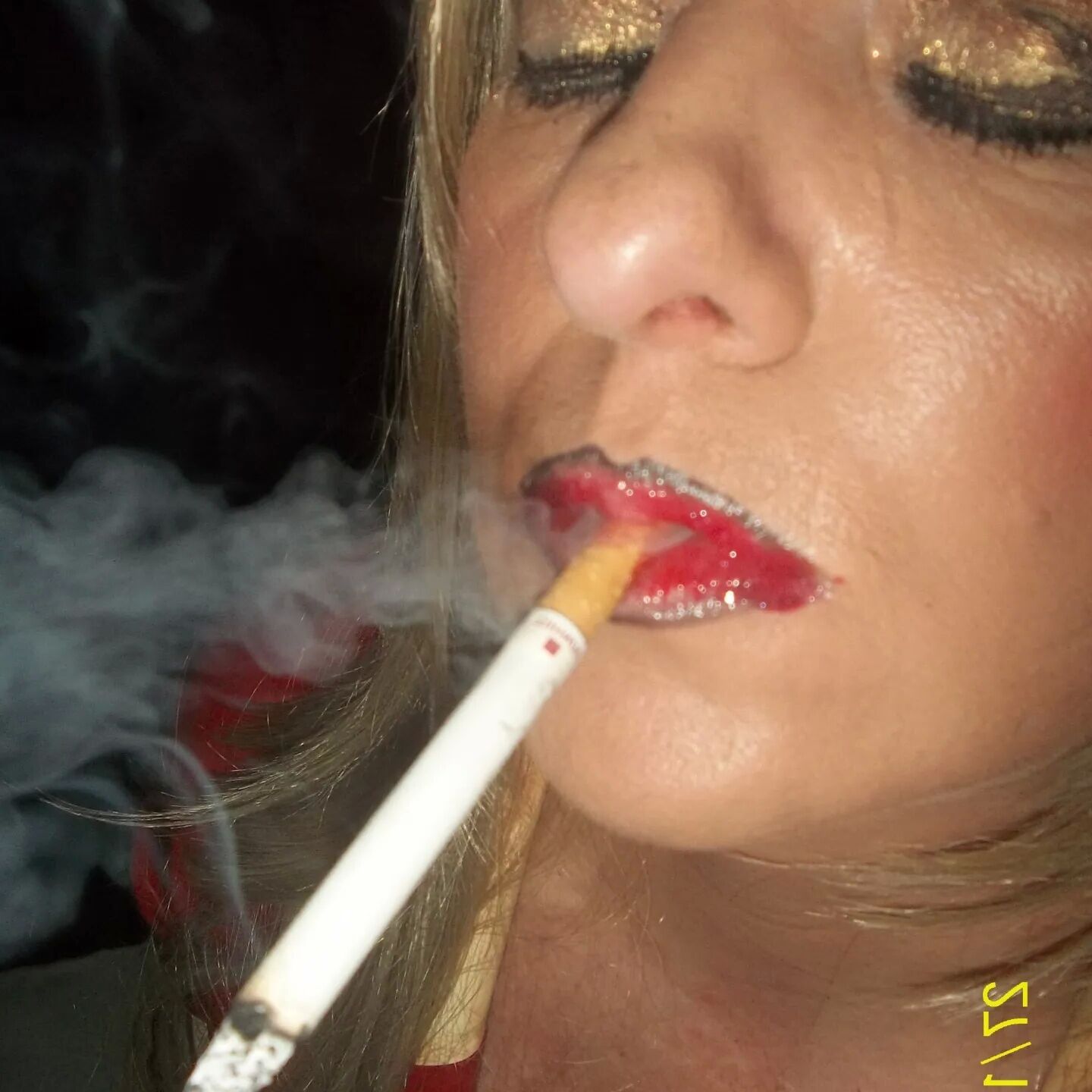 SHIRLEY SLUT 23