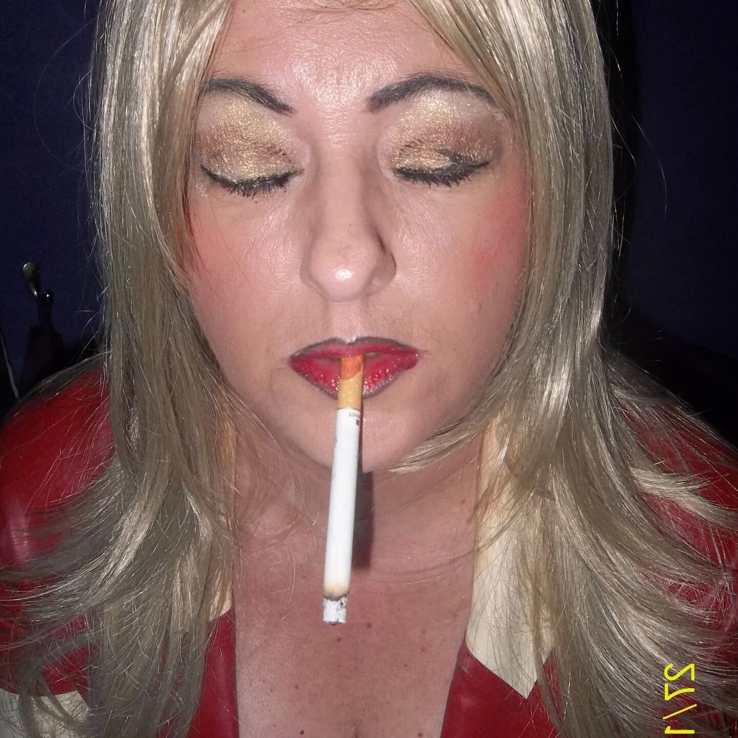 SHIRLEY SLUT 23