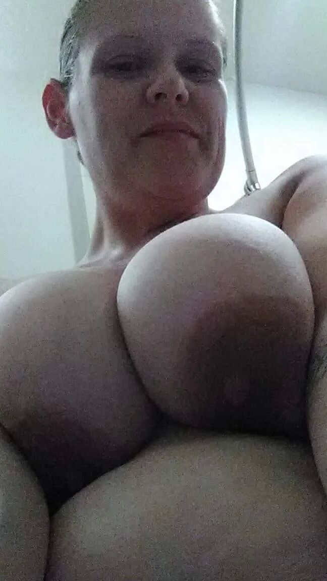 Asss