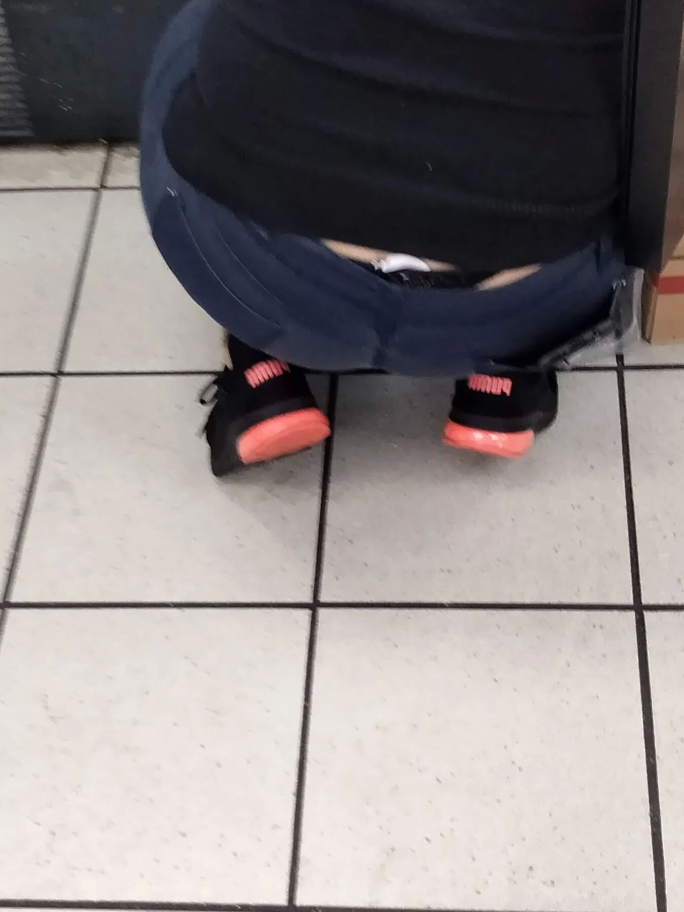 Asss
