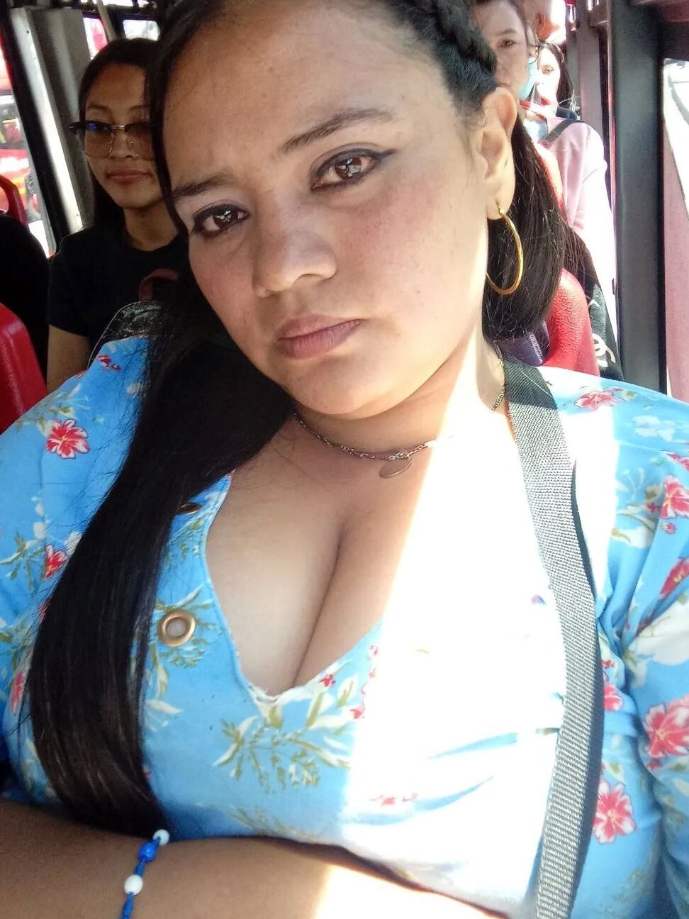 Noches pensando en ti
