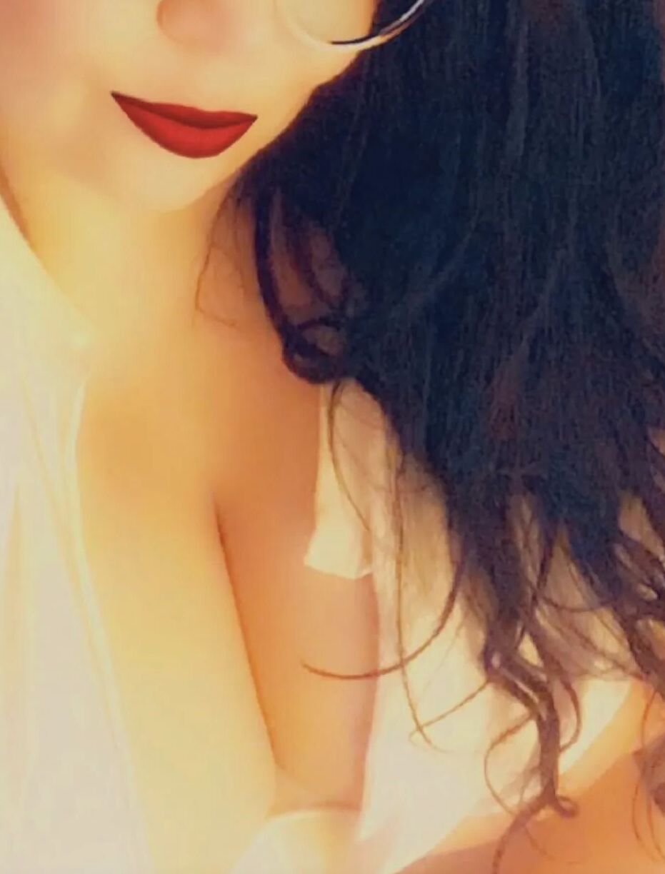 TawnyKitten Free Photos