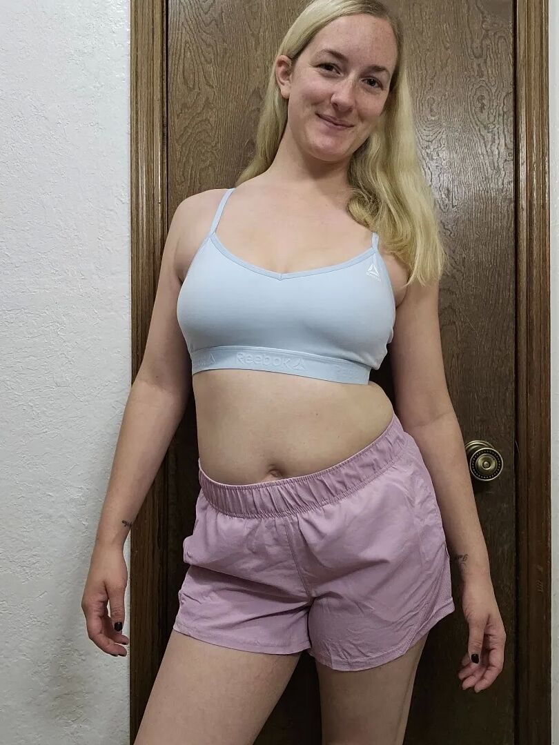 Pretty Pastels - Mama_Foxx94