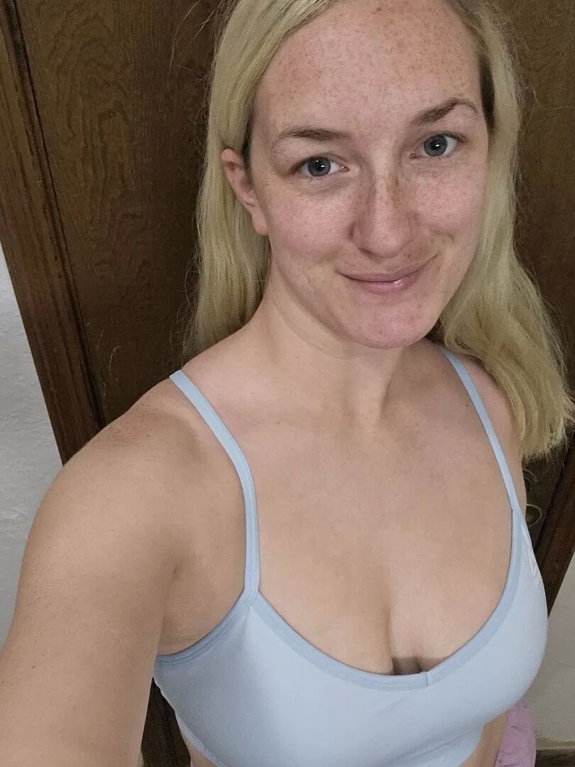 Pretty Pastels - Mama_Foxx94