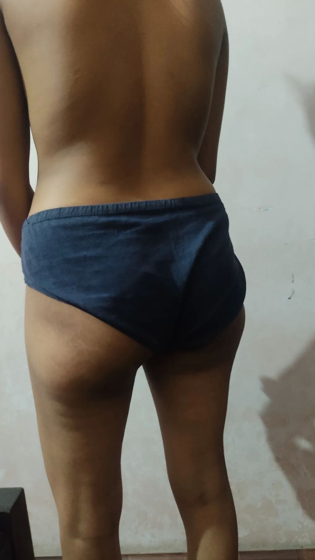 Cute indian girl