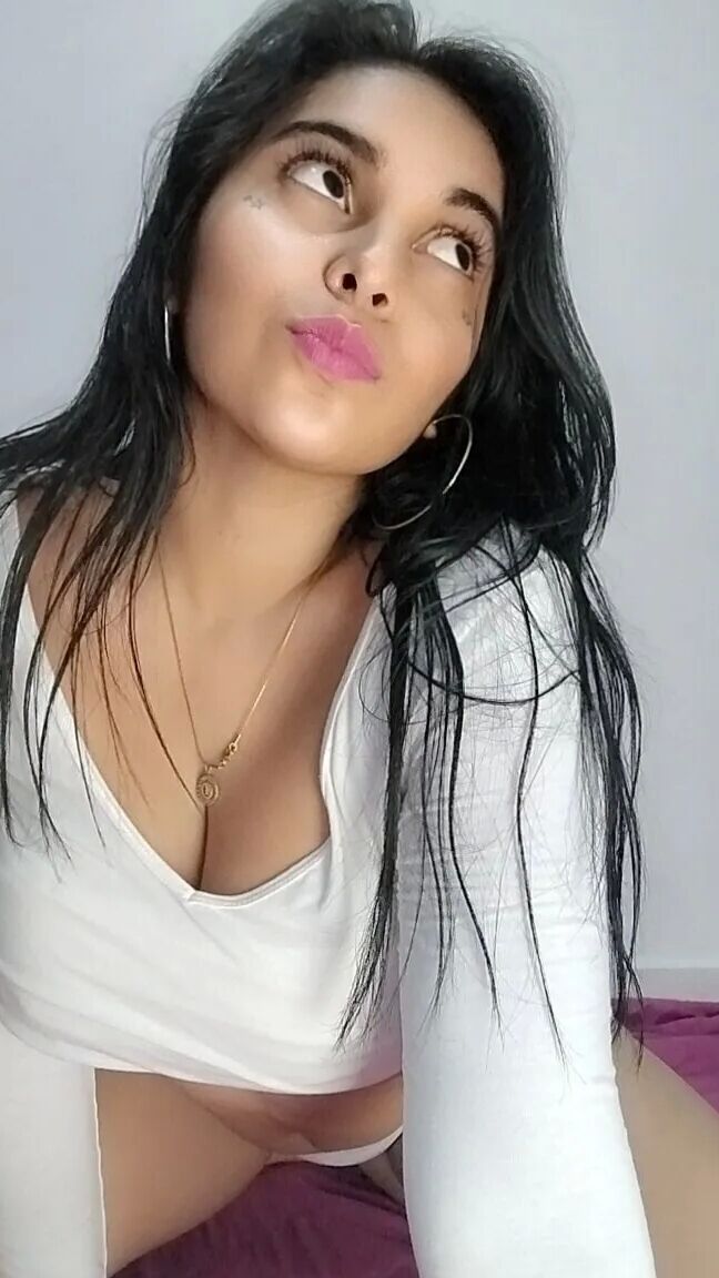 SHAYLA Free Photos