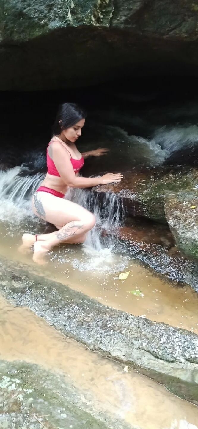 SHAYLA Free Photos