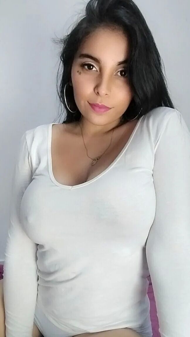 SHAYLA Free Photos