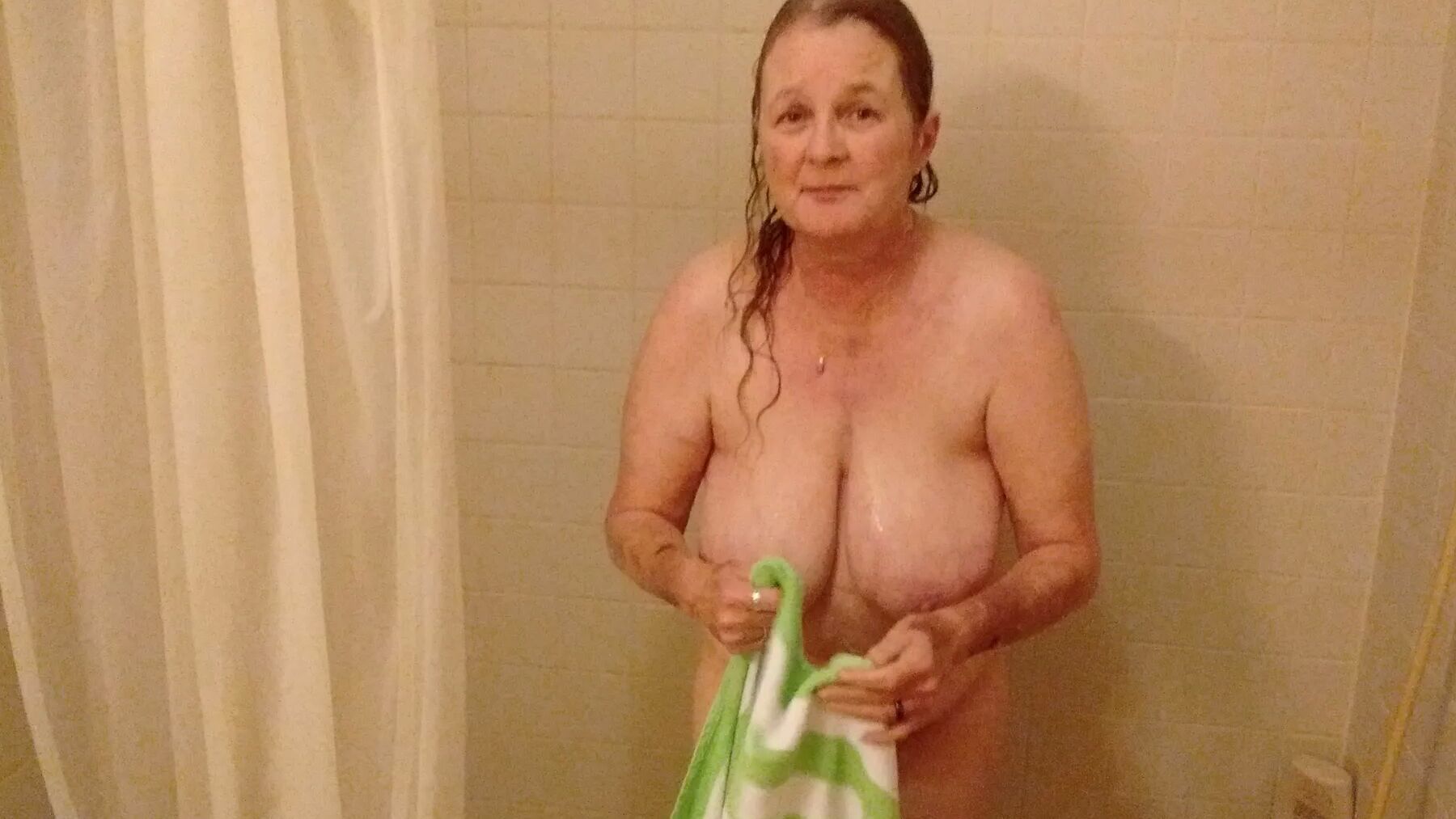 More of Sue