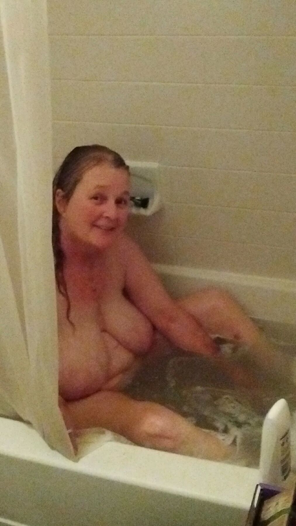 More of Sue