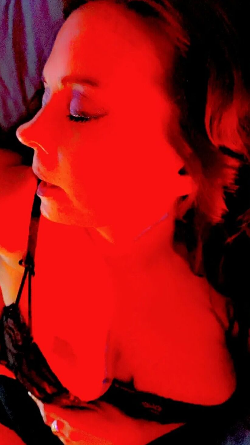 Christyhtt69 Free Photos