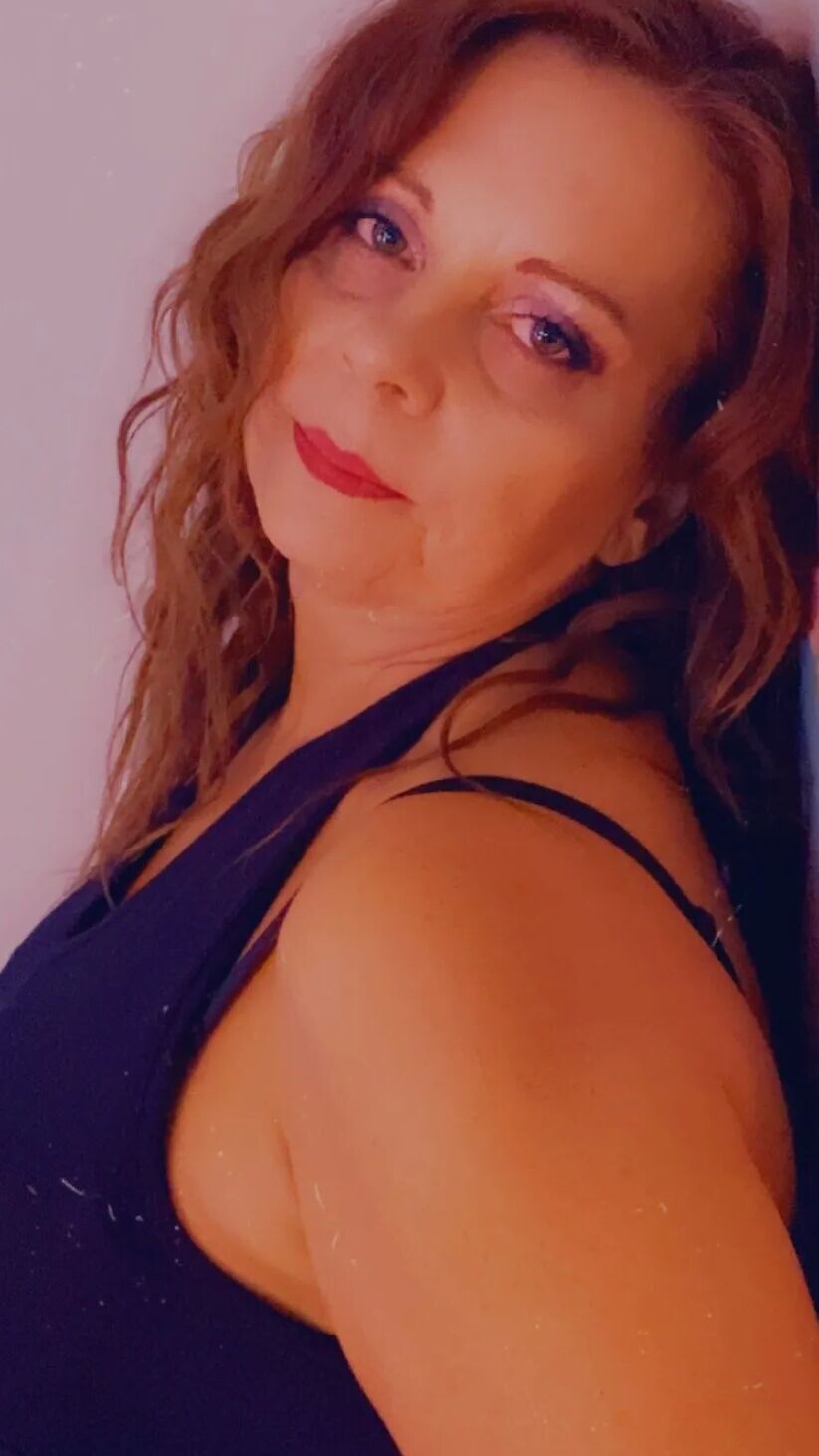 Christyhtt69 Free Photos