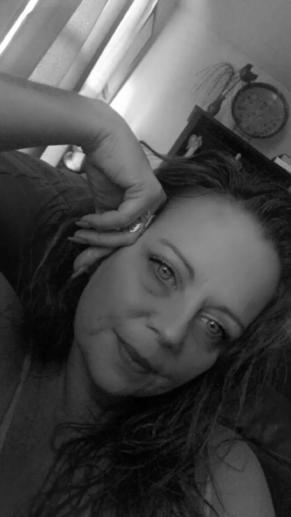 Christyhtt69 Free Photos