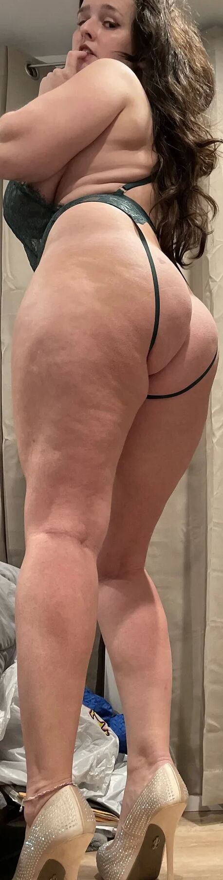 Sexy Lingerie 24