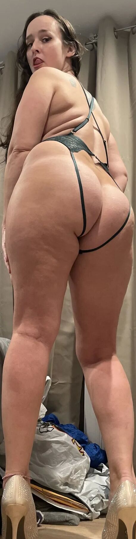 Sexy Lingerie 24