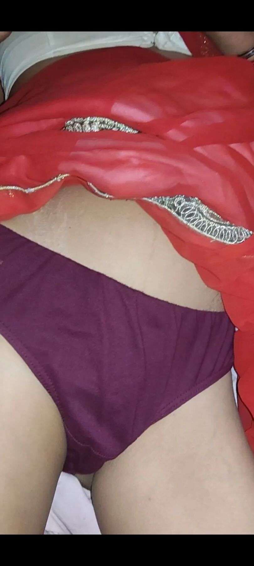 Hot pinki bhabhi sexy pics