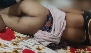 Hot pinki bhabhi sexy pics