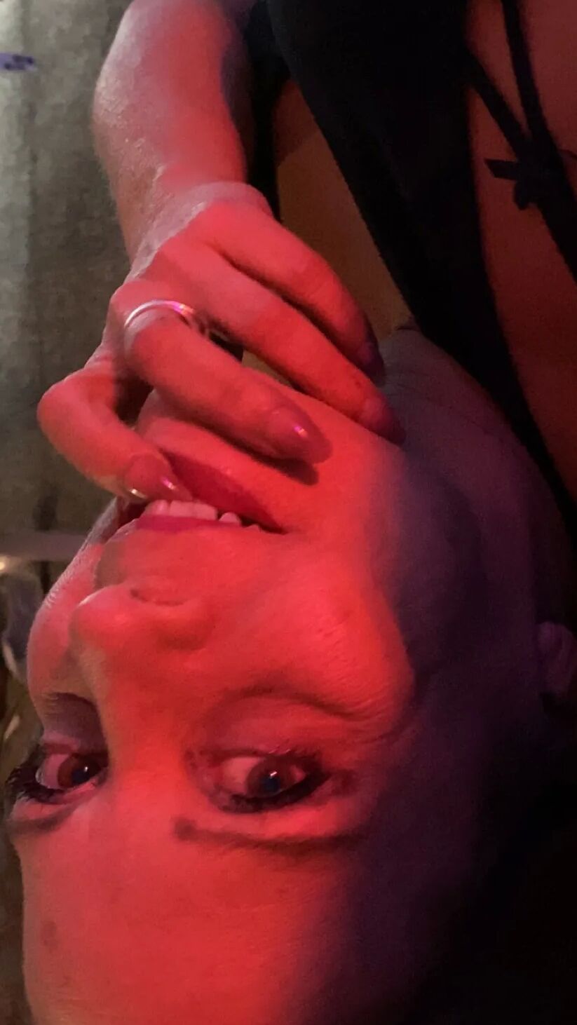 Cum 4 Me