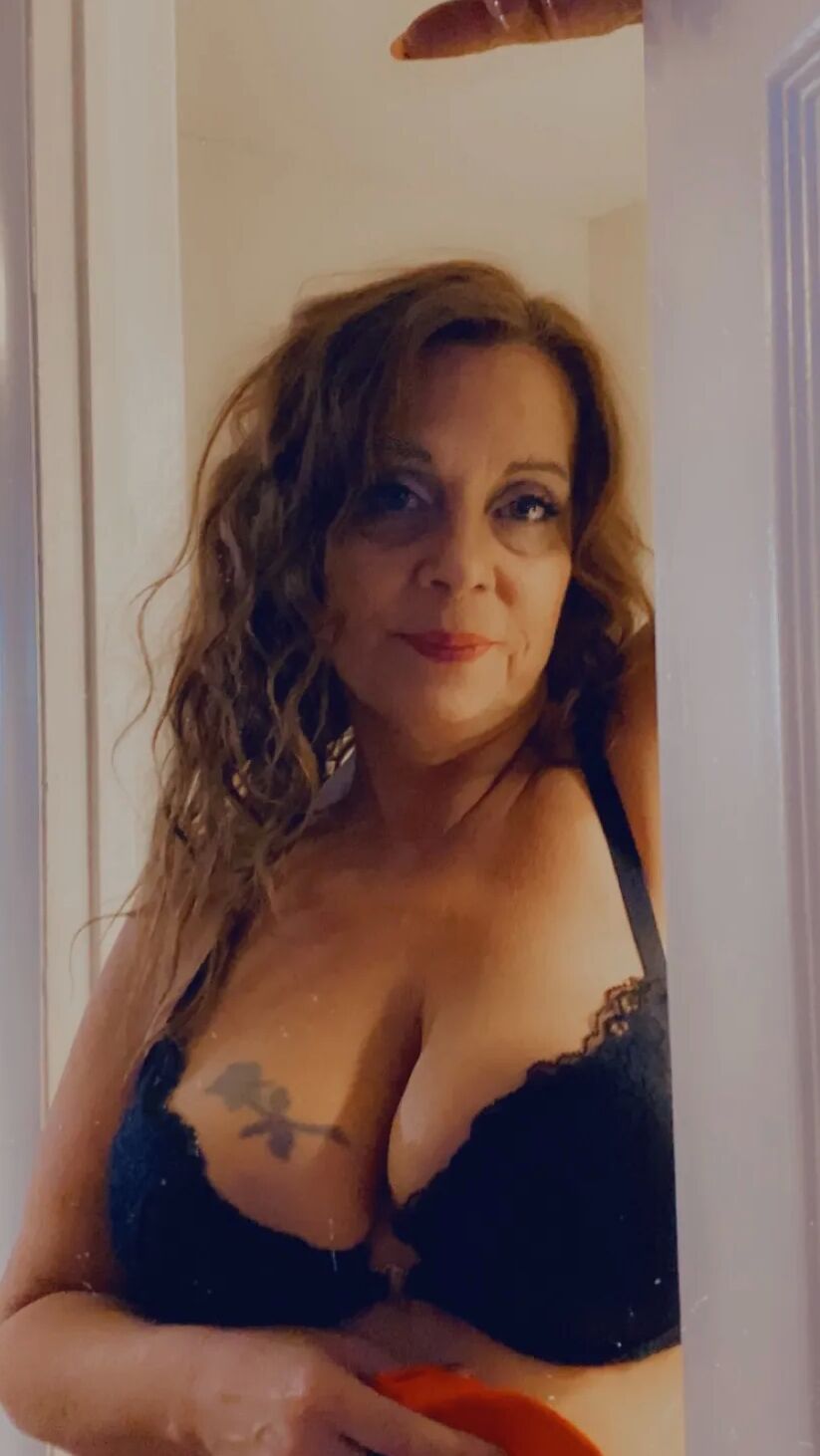Cum 4 Me