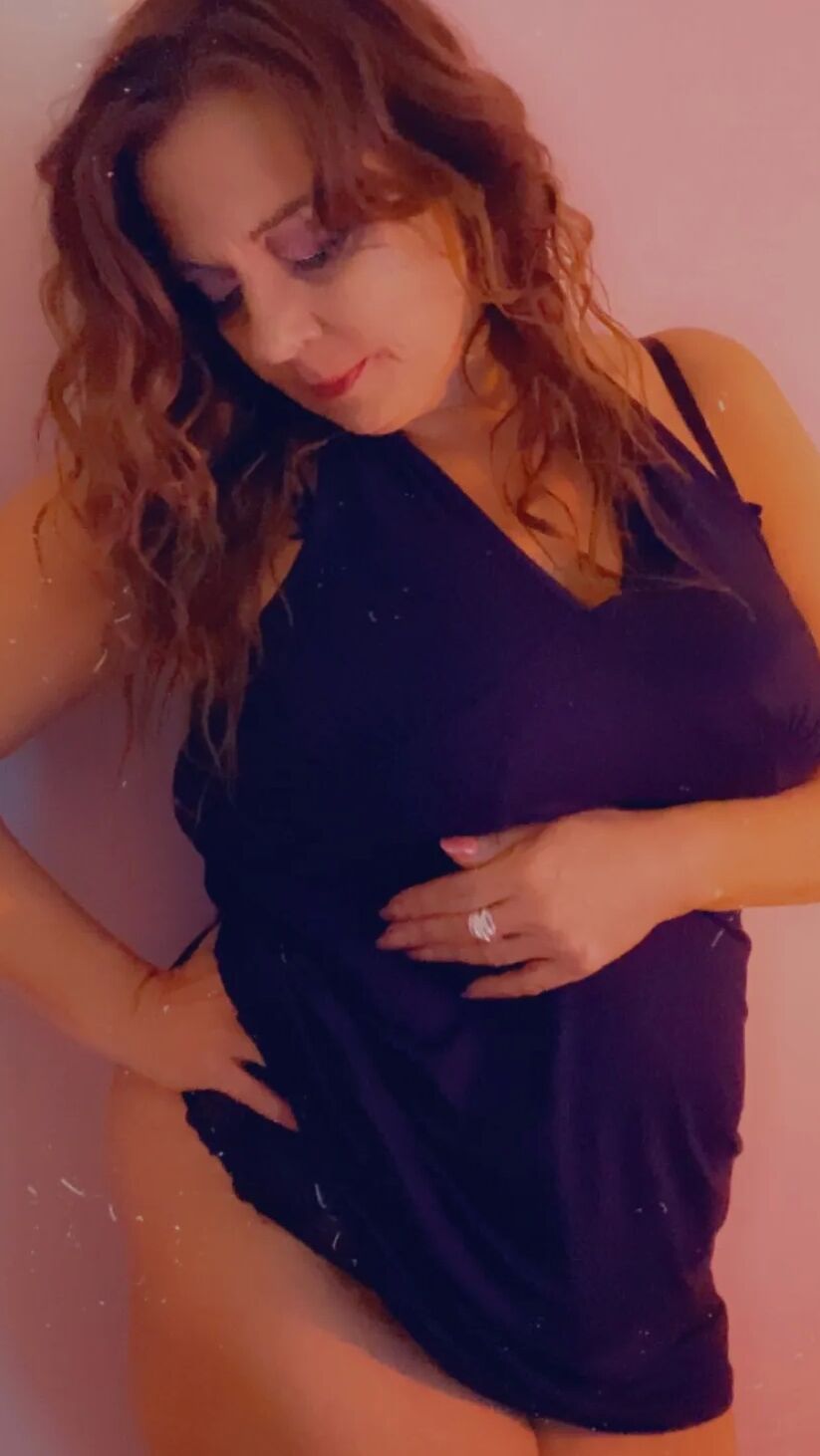 Cum 4 Me