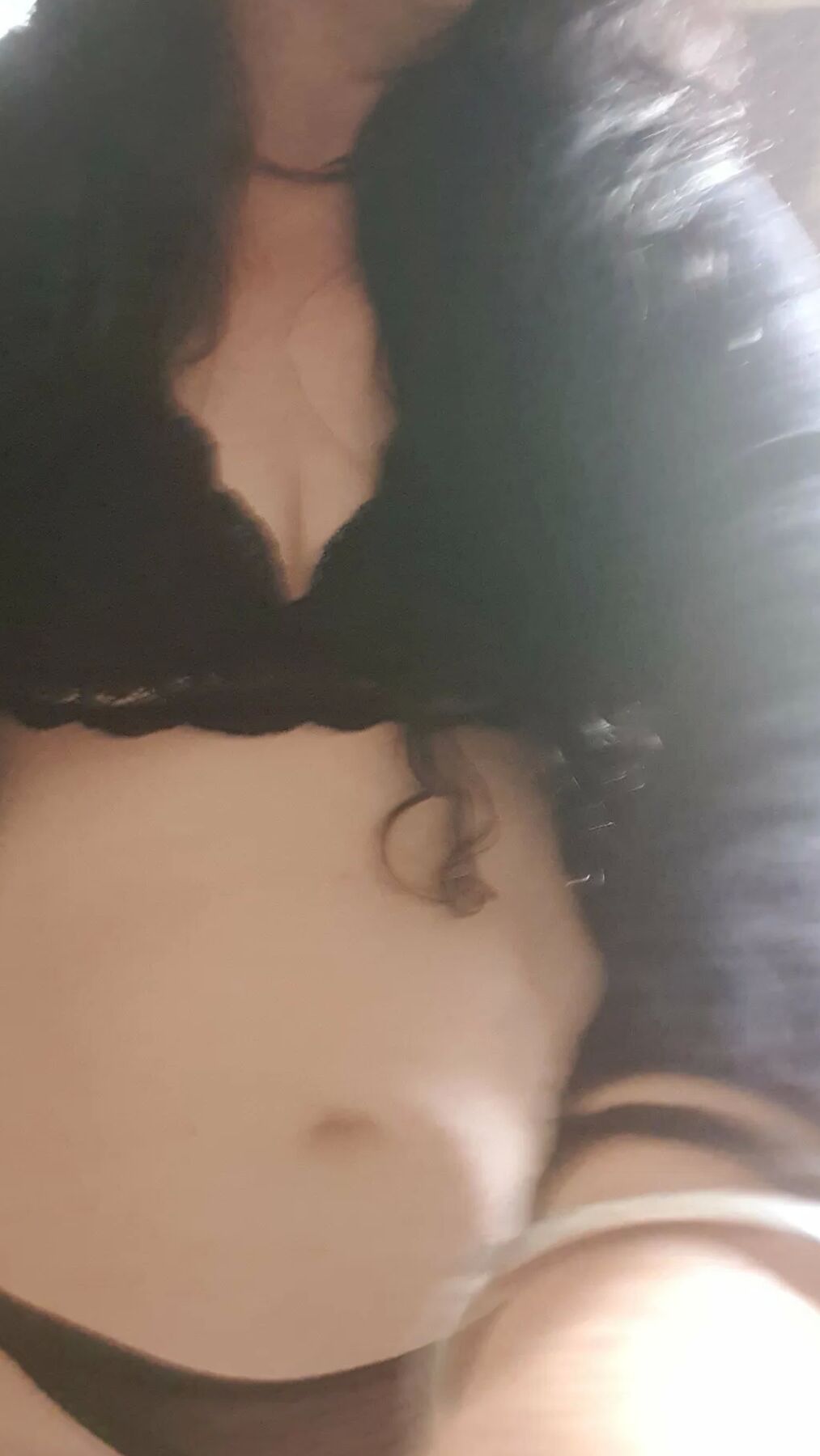 Journie_Rose  Free Photos
