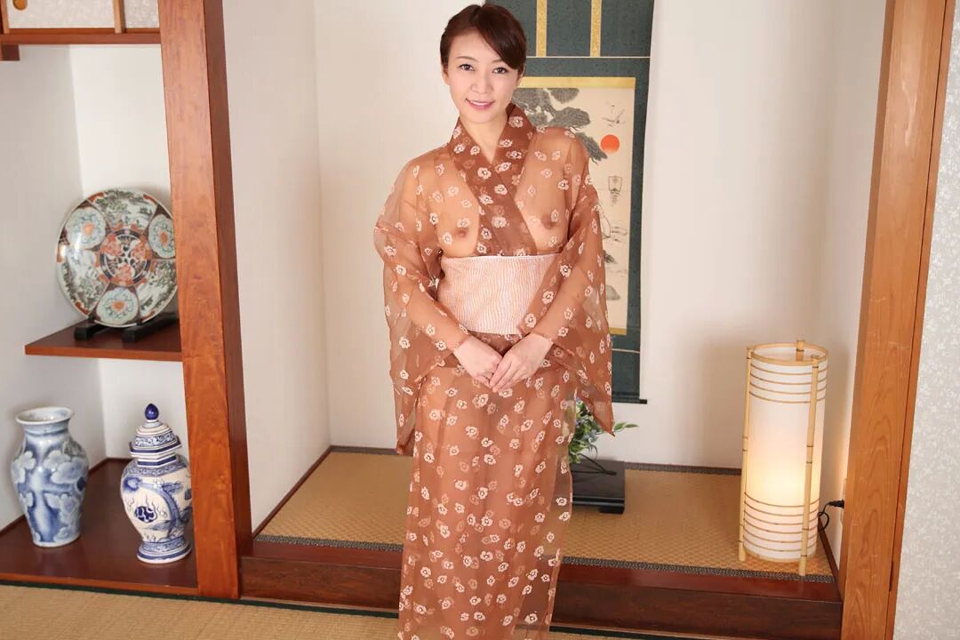 HITOMI :: Luxury Adult Healing Spa - CARIBBEANCOM