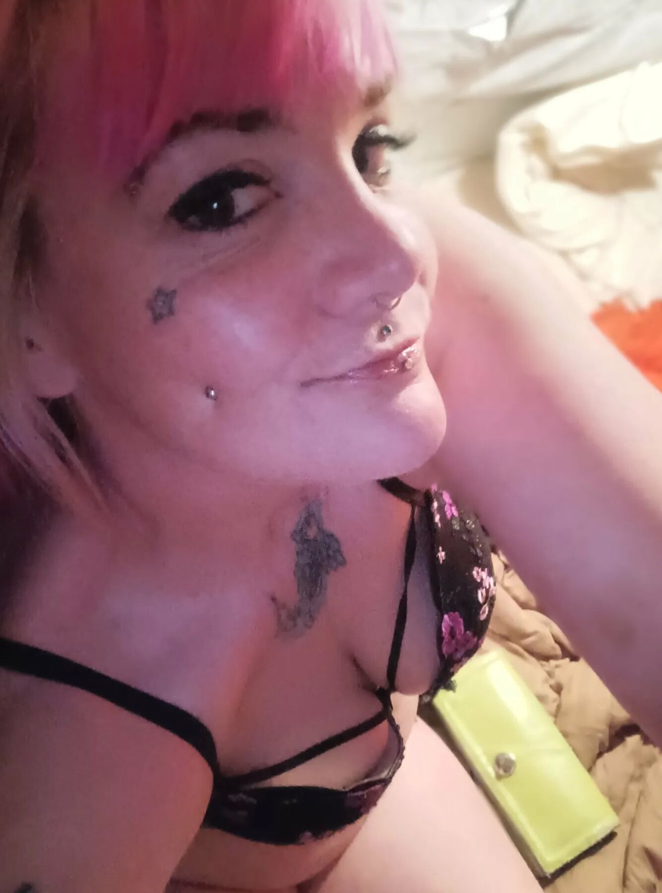 I am the god of fuk Free Photos