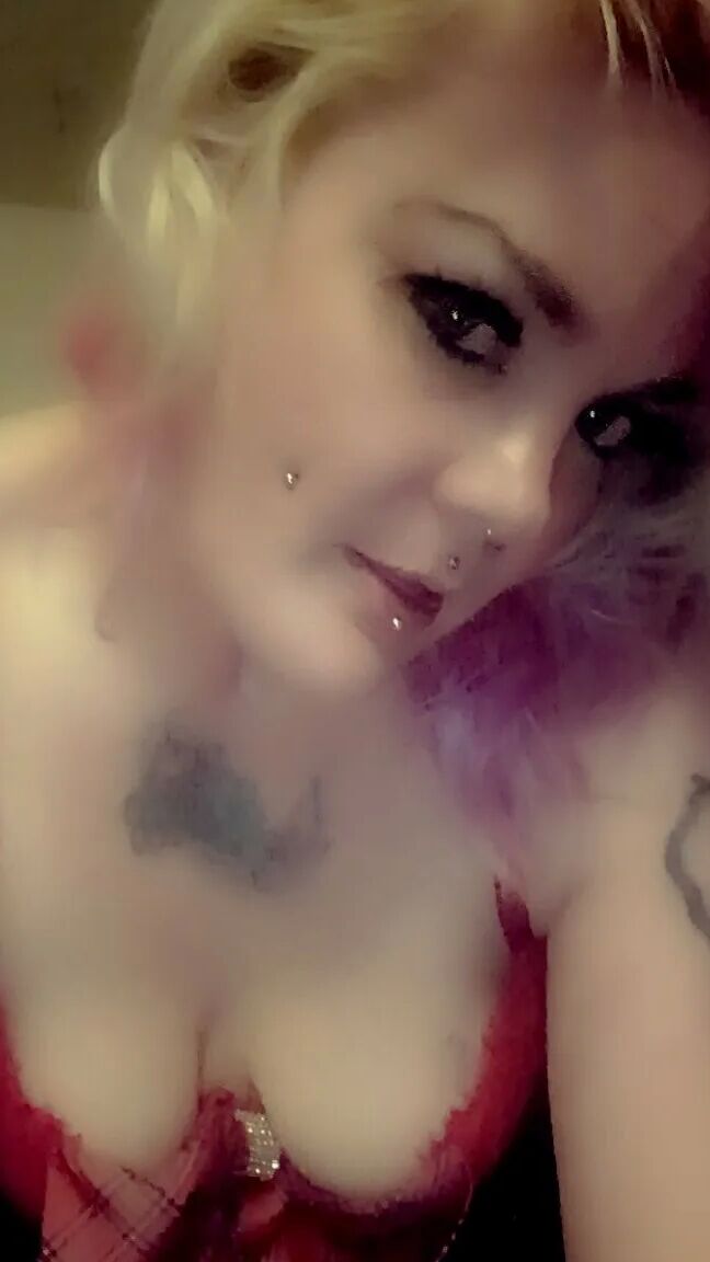 I am the god of fuk Free Photos