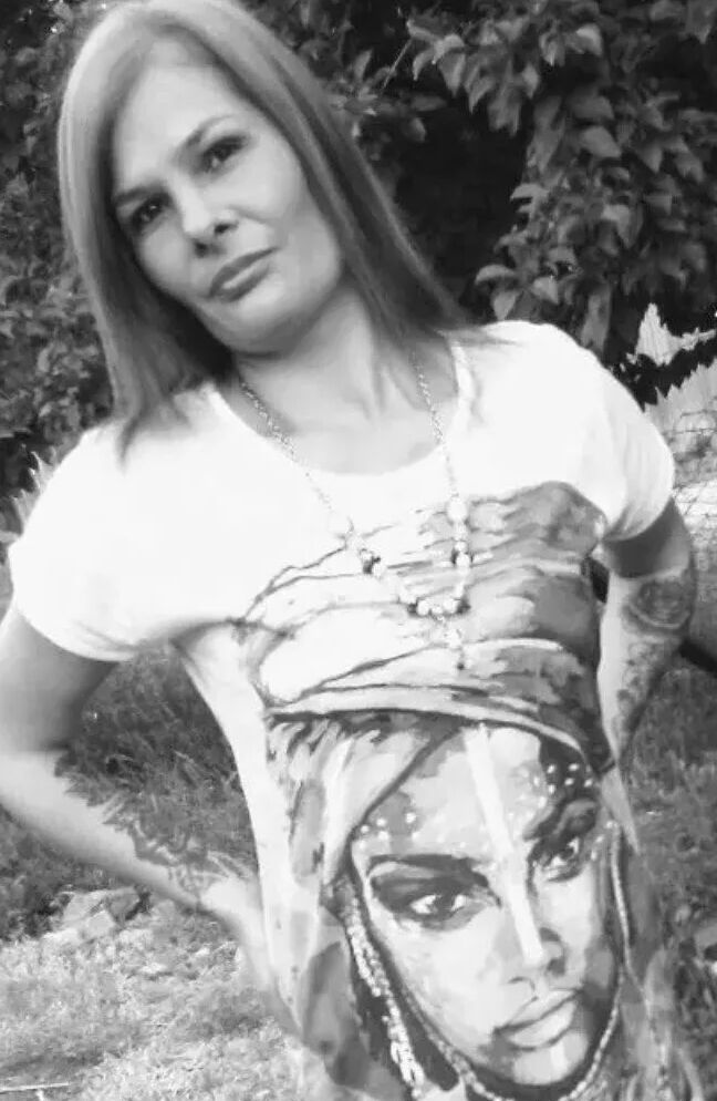 Mary Free Photos