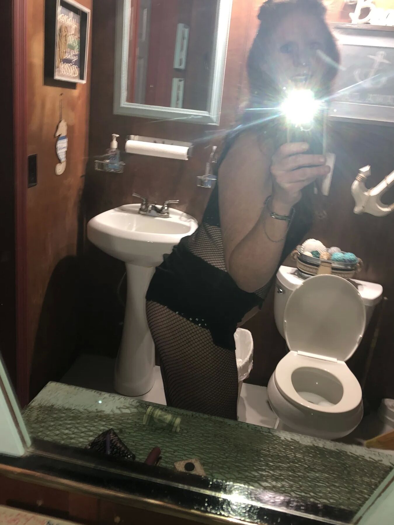 Kay