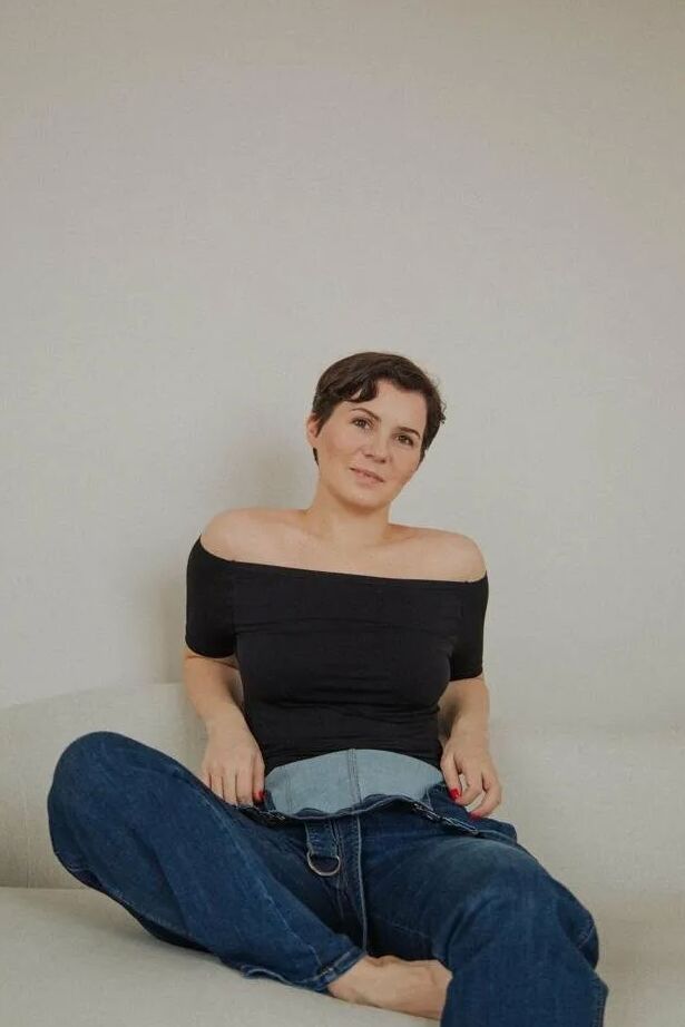 Mira Free Photos