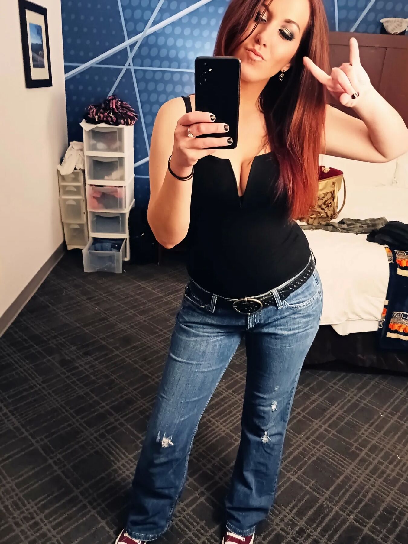 Mary Jane Free Photos