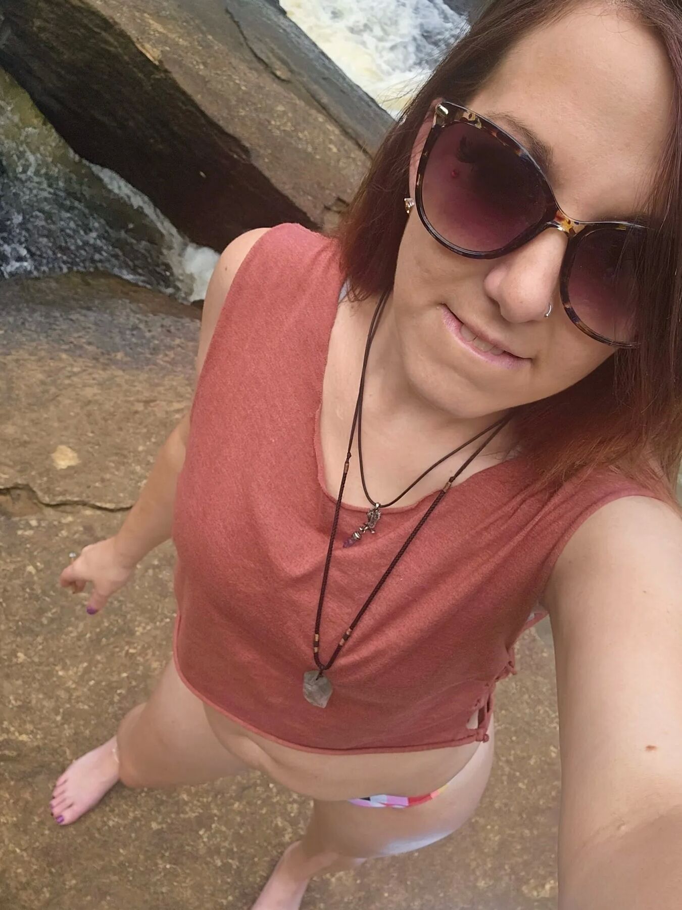Mary Jane Free Photos