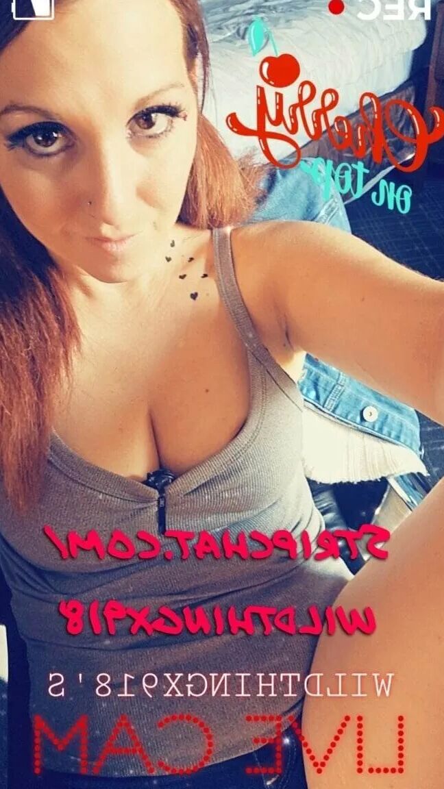 Mary Jane Free Photos