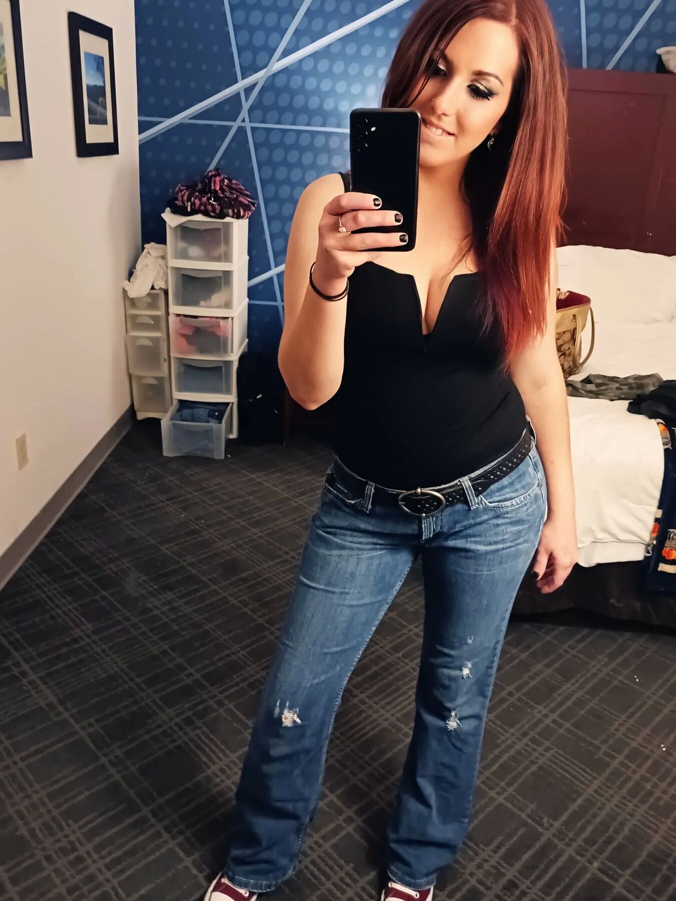 Mary Jane Free Photos