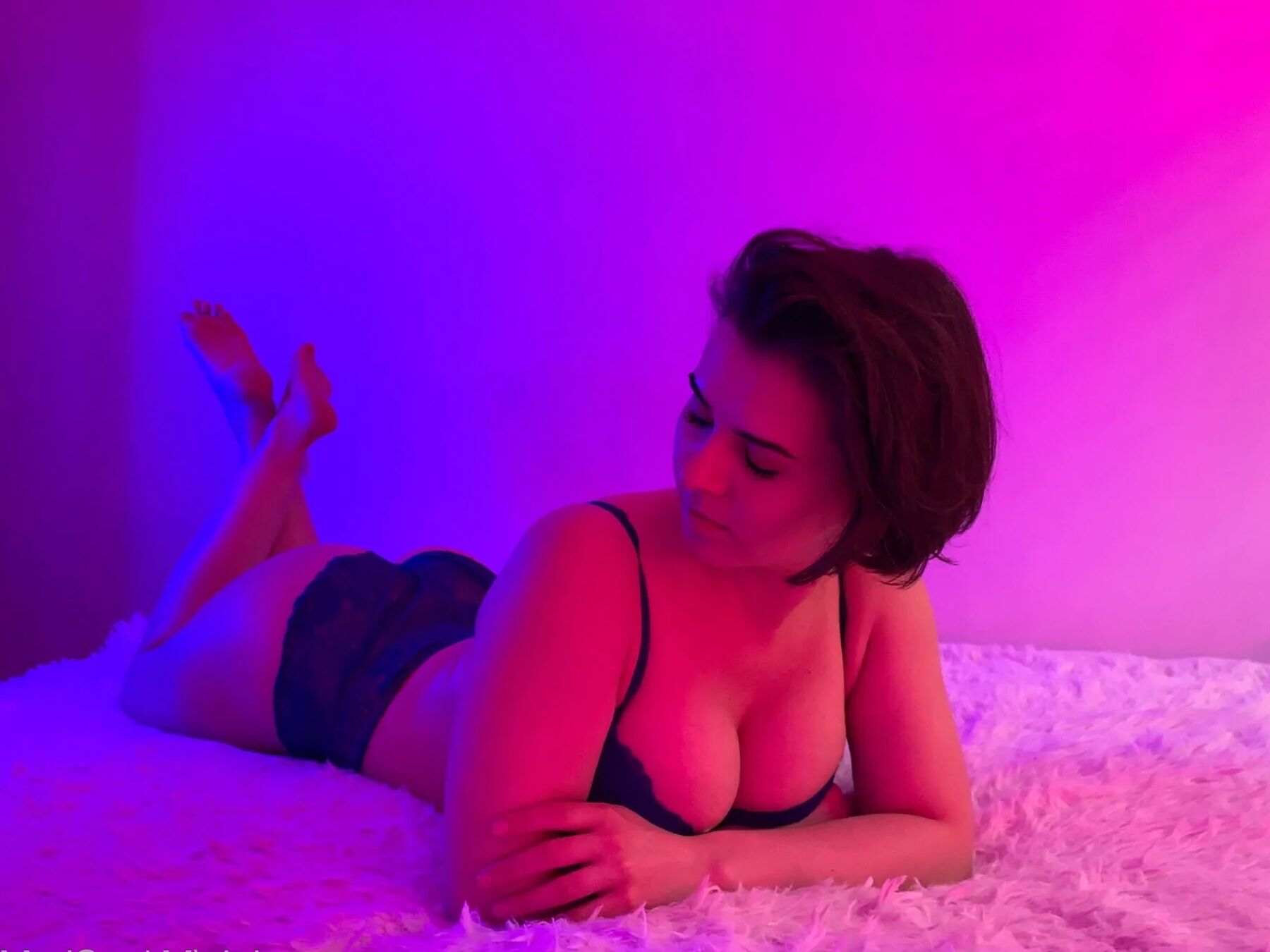 Mira Free Photos
