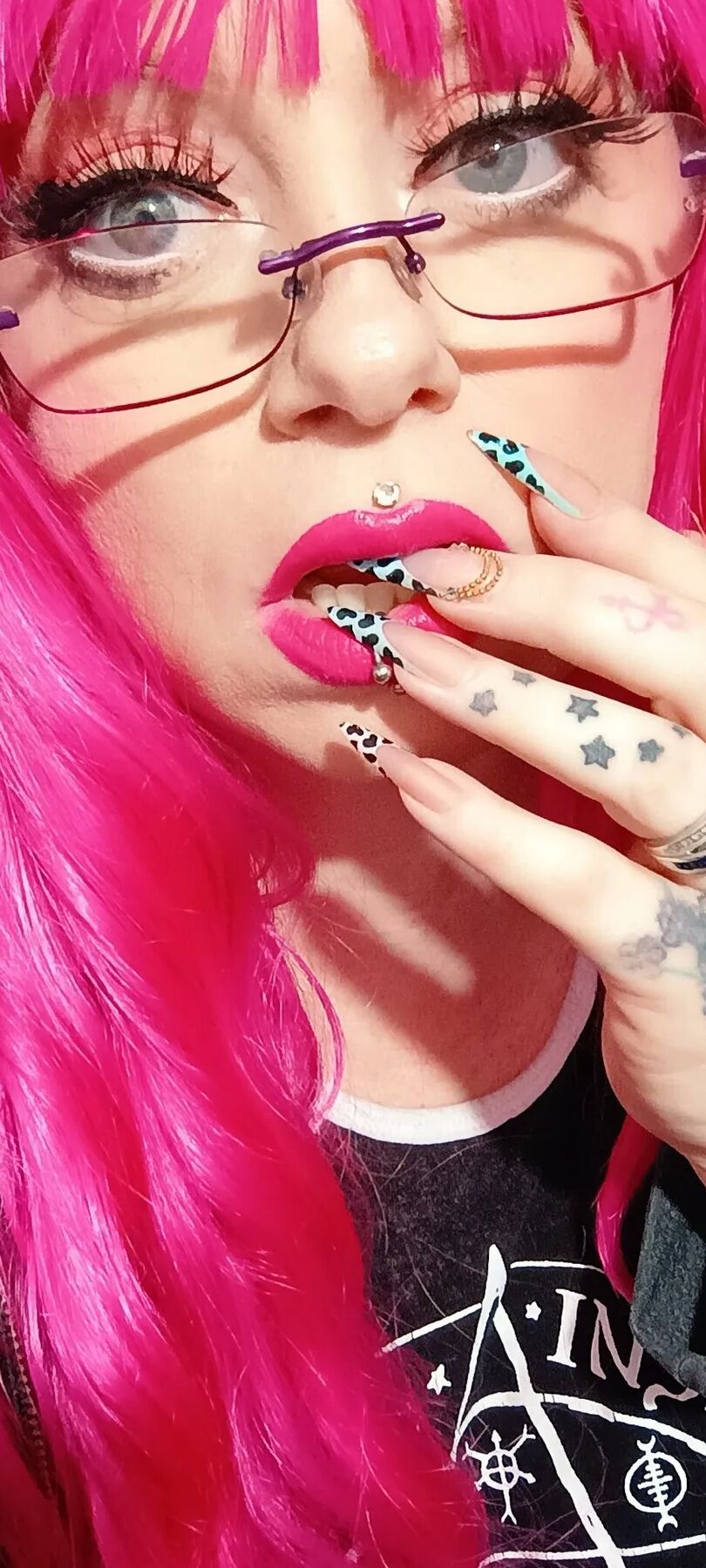 BrattyTatts  Free Photos