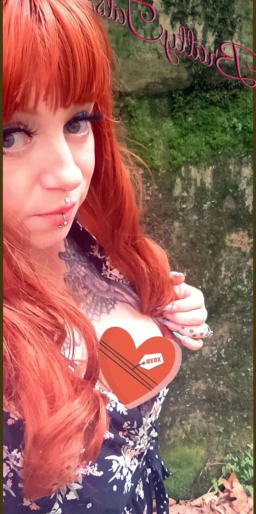 BrattyTatts  Free Photos