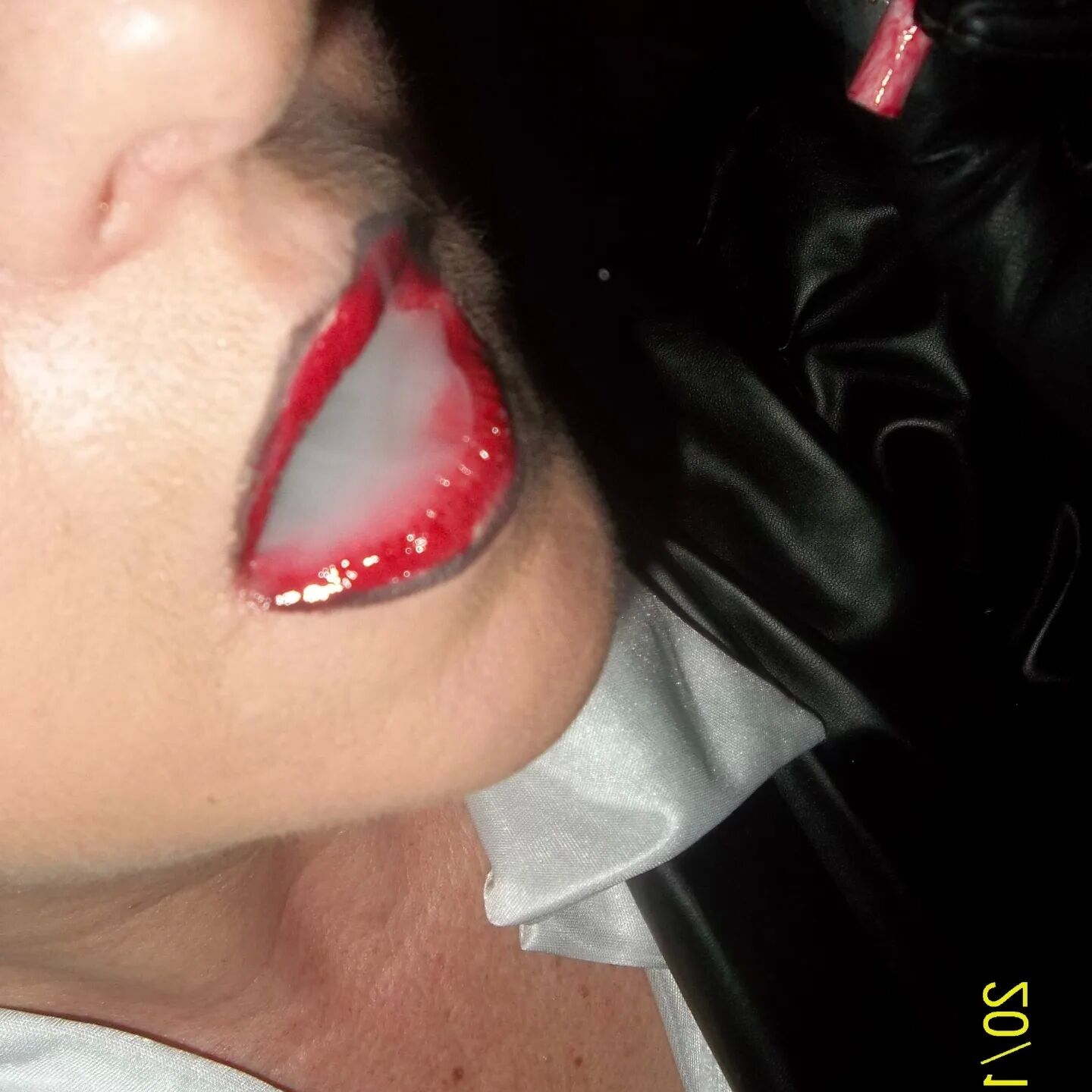 SHIRLEY SLUT 14