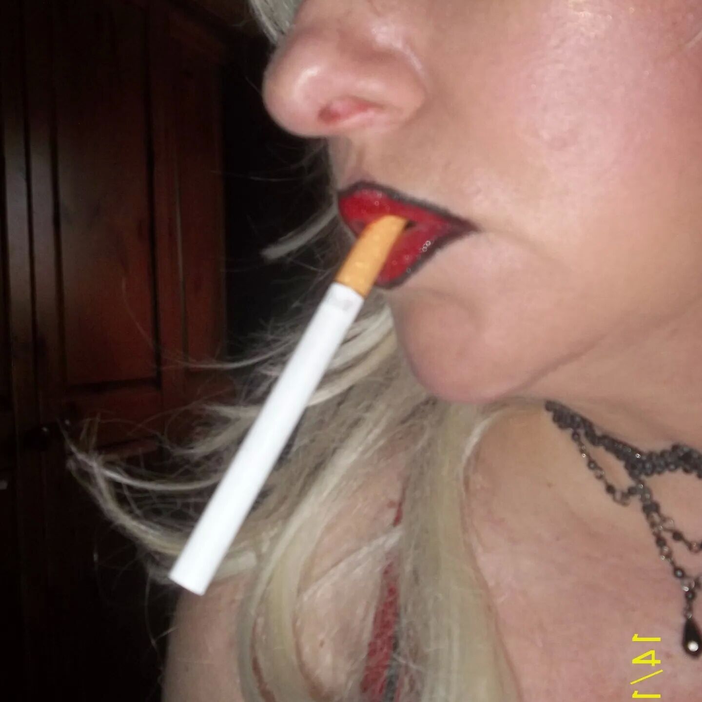 SHIRLEY SLUT 12