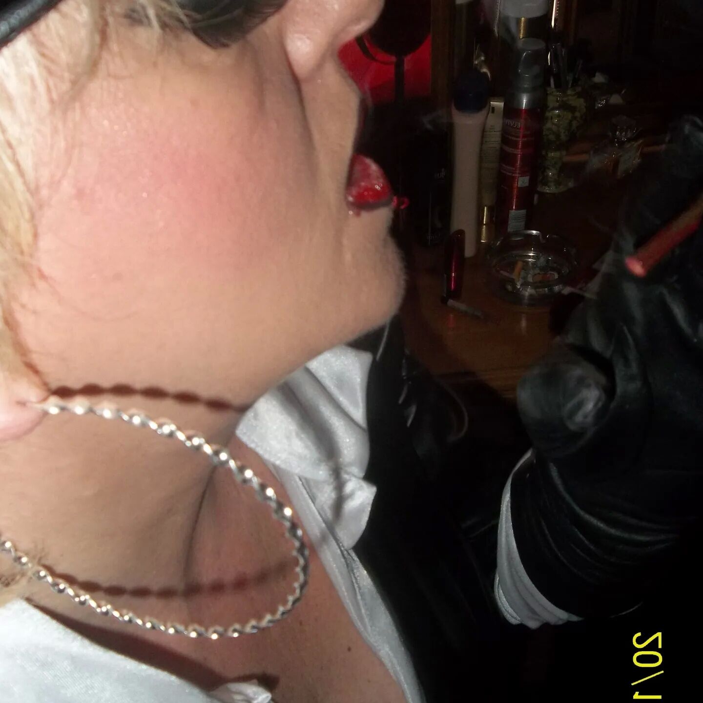 SHIRLEY SLUT 14